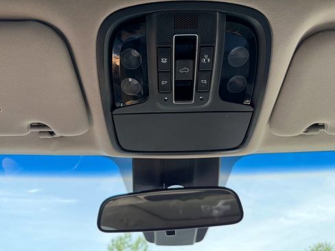 Used 2019 Kia Sorento EX FWD image 19