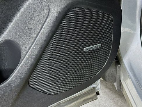 Used 2021 Subaru Ascent Touring w/ Popular Package #2A image 11