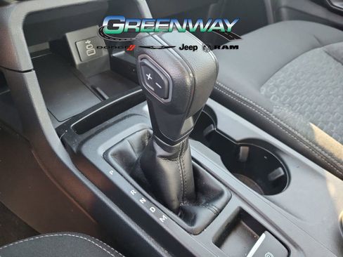 Used 2024 Ford Ranger XL image 23