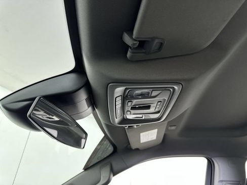 Used 2023 Chevrolet Silverado 1500 RST w/ RST All Star Premium Package AWD/4WD image 19