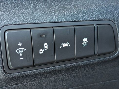 Used 2020 Hyundai Tucson Value image 17