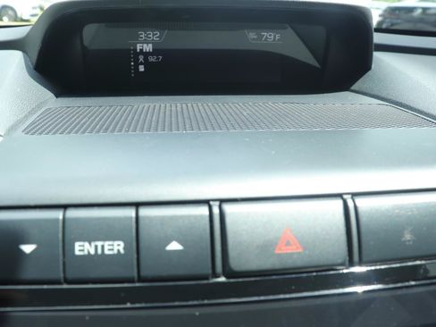 Used 2019 Subaru Ascent Limited w/ Popular Package #3 AWD/4WD image 31
