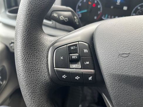 Used 2023 Ford Transit 350 XLT image 9