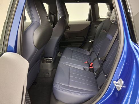 New 2026 MINI Cooper S image 13