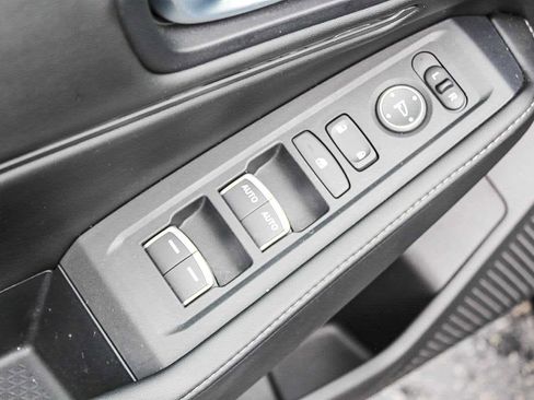 Used 2024 Honda Accord Sport image 23