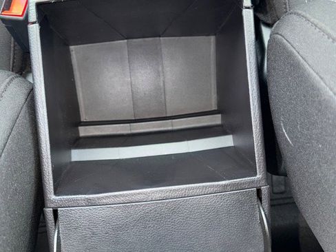 Used 2020 Ford Ranger XL w/ FX4 Off-Road Package image 22