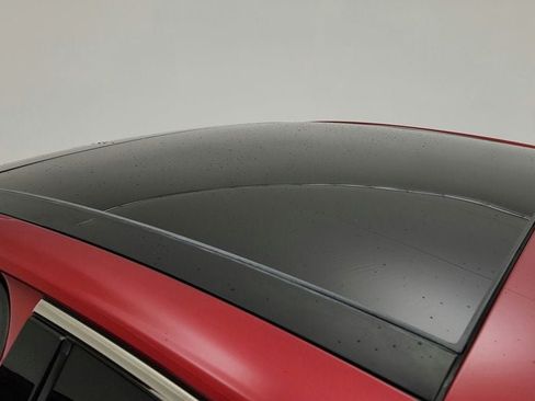 Used 2022 Genesis G70 3.3T RWD image 10