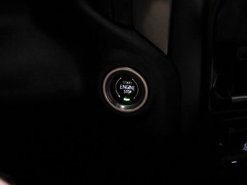 Used 2021 Chevrolet Silverado 1500 RST w/ Z71 Off-Road Package image 20