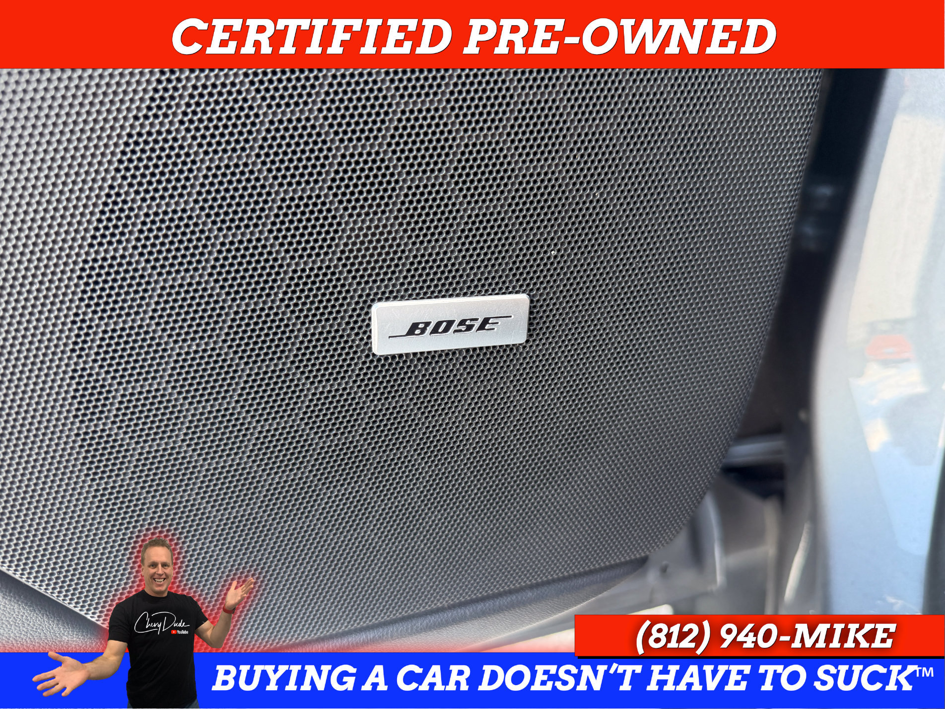 Used 2020 Cadillac XT5 Premium Luxury AWD/4WD image 25