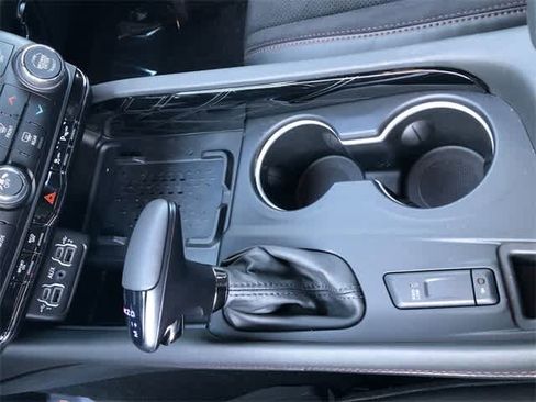 New 2026 Dodge Durango GT image 20