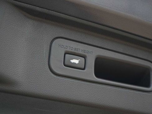 Used 2024 Honda Pilot EX-L image 26