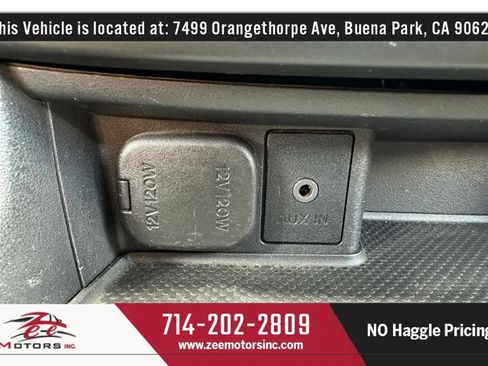 Used 2013 MAZDA MX-5 Miata Club RWD image 28