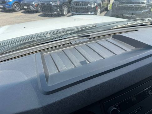 Used 2014 Ford F250 XL AWD/4WD image 27