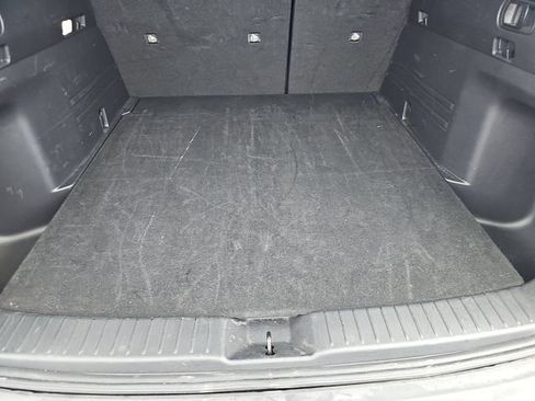Used 2025 MAZDA CX-50 AWD 2.5 S w/ Premium Plus Pkg image 18