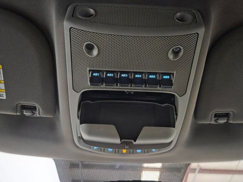 Used 2019 Ford F250 XLT w/ XLT Premium Package image 67