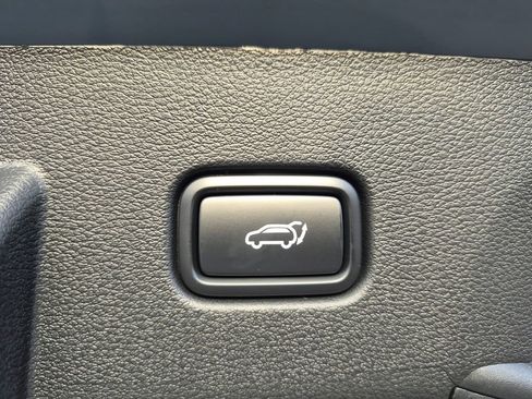 New 2026 Kia Sportage X-Line image 15