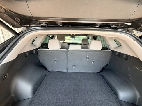 Used 2016 Hyundai Tucson Sport FWD image 14