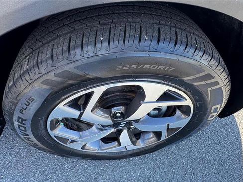 Used 2020 Kia Sportage LX w/ LX Popular Package image 28