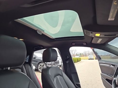 Used 2015 Audi A3 2.0T Premium w/ Cold Weather Package image 20