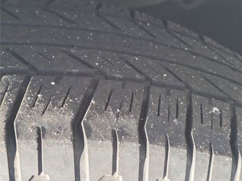 Used 2024 Toyota 4Runner SR5 Premium image 9