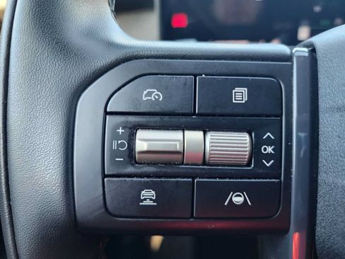 Used 2027 Kia Telluride S w/ Towing Package FWD image 21