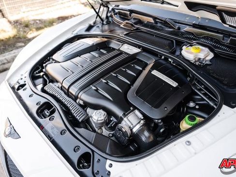 Used 2013 Bentley Continental GT Speed image 73