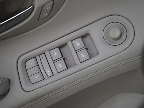 Used 2014 Buick LaCrosse Leather FWD image 20