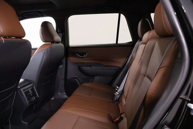 New 2026 Subaru Outback Touring XT AWD/4WD image 32