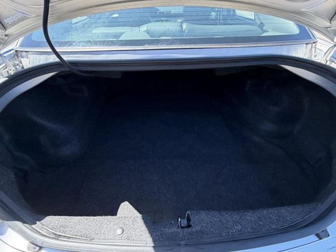 Used 2006 Chrysler Sebring Touring image 24