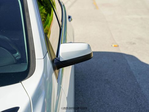 Used 2016 Chevrolet SS image 63