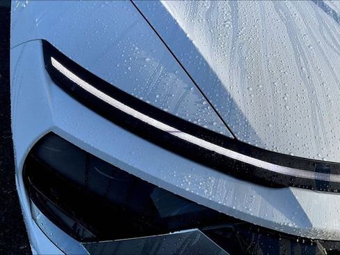 New 2026 Hyundai Sonata Limited image 31