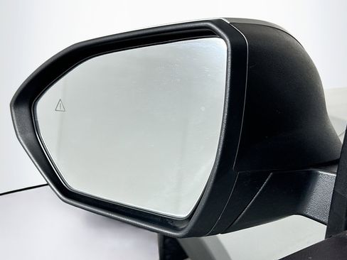 Used 2025 Hyundai Tucson SEL image 16