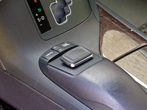 Used 2015 Lexus RX 350 FWD image 16