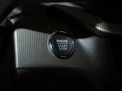 New 2026 Ford Explorer ST-Line w/ ST-Line Street Pack image 12