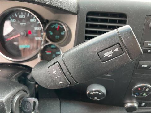 Used 2013 Chevrolet Silverado 1500 LT w/ All-Star Edition image 37