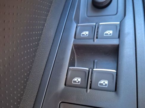 New 2026 Volkswagen Atlas SE image 20