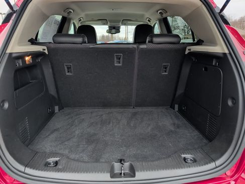 Used 2019 Buick Encore Preferred image 20