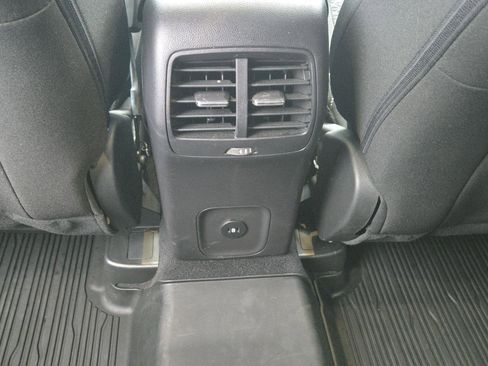 Used 2023 Ford Escape Active w/ Tech Pack #2 image 27