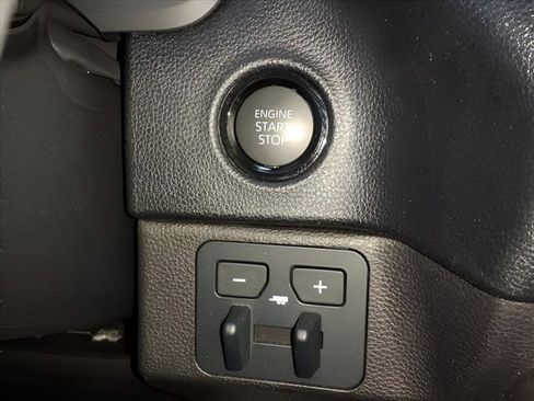 Used 2025 Toyota Tundra SR5 w/ SR5 Premium Package image 12