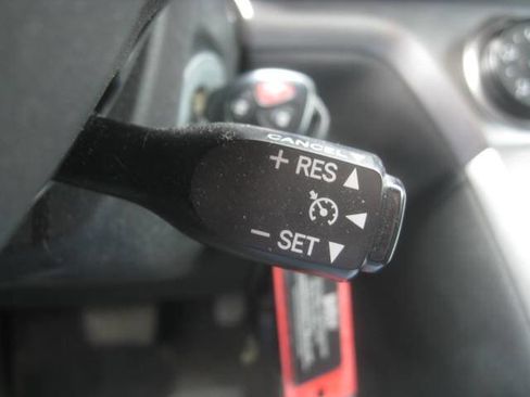 Used 2012 Scion xB image 21