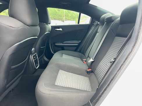 Used 2022 Dodge Charger GT image 28