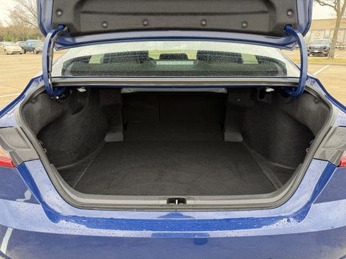 Certified 2025 Toyota Camry SE image 29