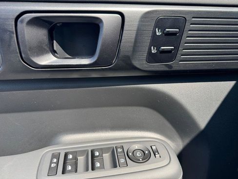 New 2026 Hyundai Santa Fe Calligraphy AWD/4WD image 14
