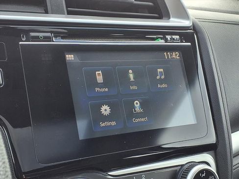 Used 2015 Honda Fit image 22