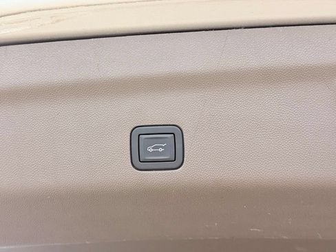 Used 2023 GMC Yukon XL Denali w/ LPO, Floor Liner Package AWD/4WD image 33