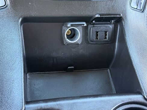 Used 2019 Chevrolet Tahoe LT image 30