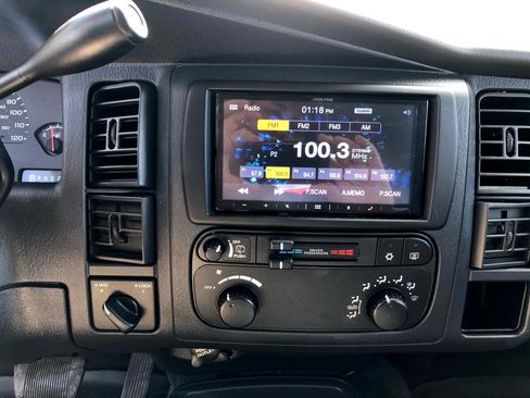 Used 2003 Dodge Durango Sport image 23
