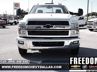 New 2023 Ford F150 LT video 2