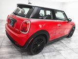 Used 2023 MINI Cooper SE image 6