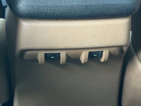 Used 2011 Jeep Wrangler Unlimited Sahara w/ Dual Top Group image 15